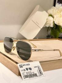 Picture of Prada Sunglasses _SKUfw55791482fw